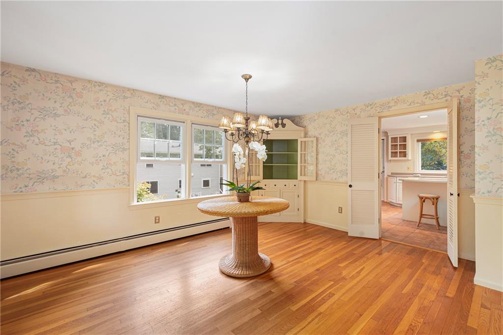 102 Edgewater Road Property Photo 13