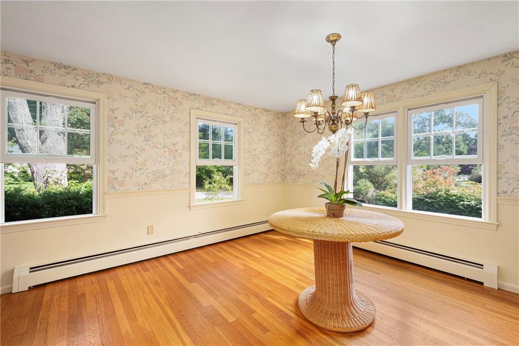 102 Edgewater Road Property Photo 16