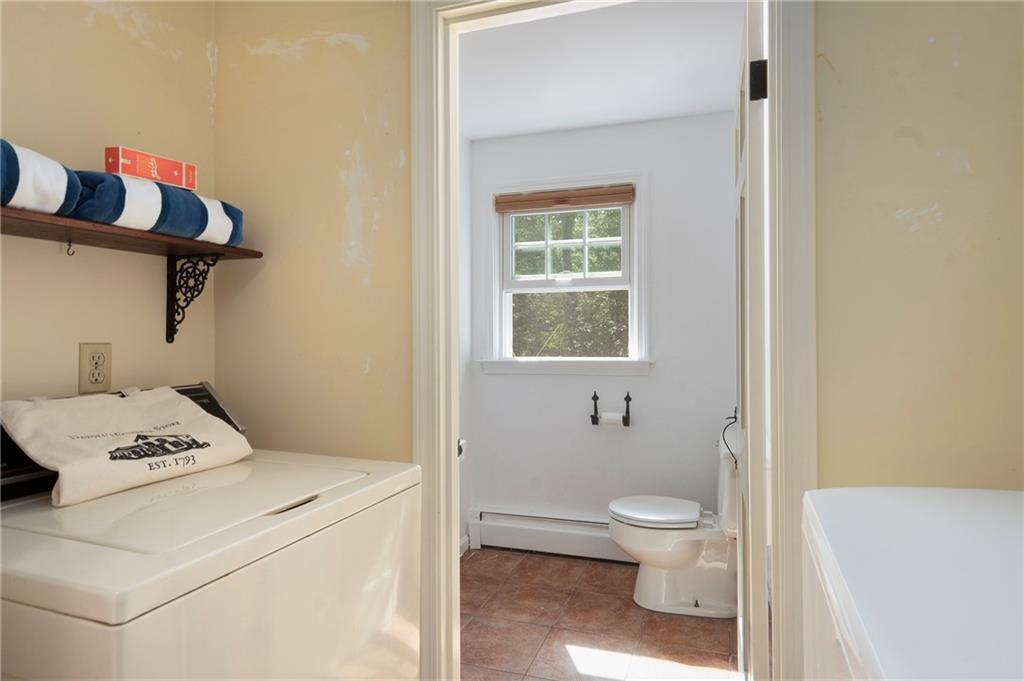 102 Edgewater Road Property Photo 21