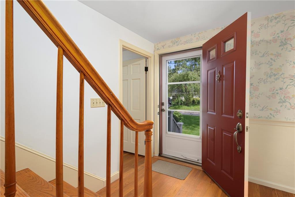 102 Edgewater Road Property Photo 24