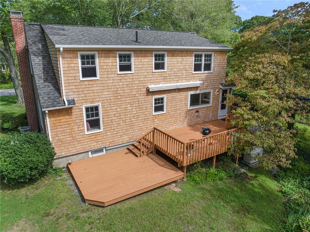 102 Edgewater Road Property Photo 30