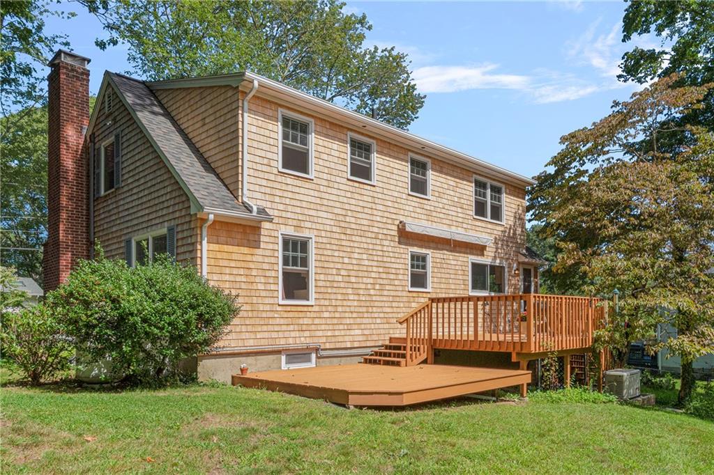 102 Edgewater Road Property Photo 31
