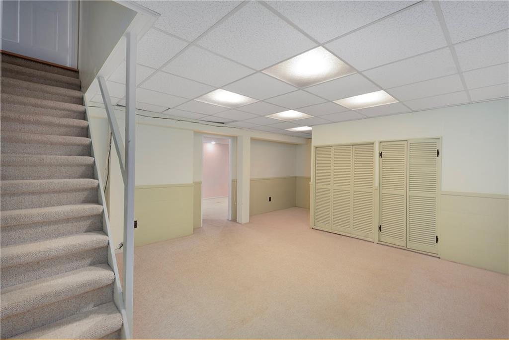 102 Edgewater Road Property Photo 34