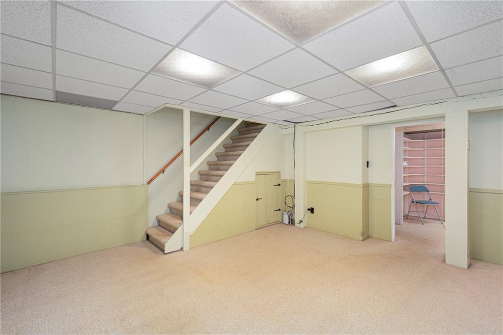 102 Edgewater Road Property Photo 35