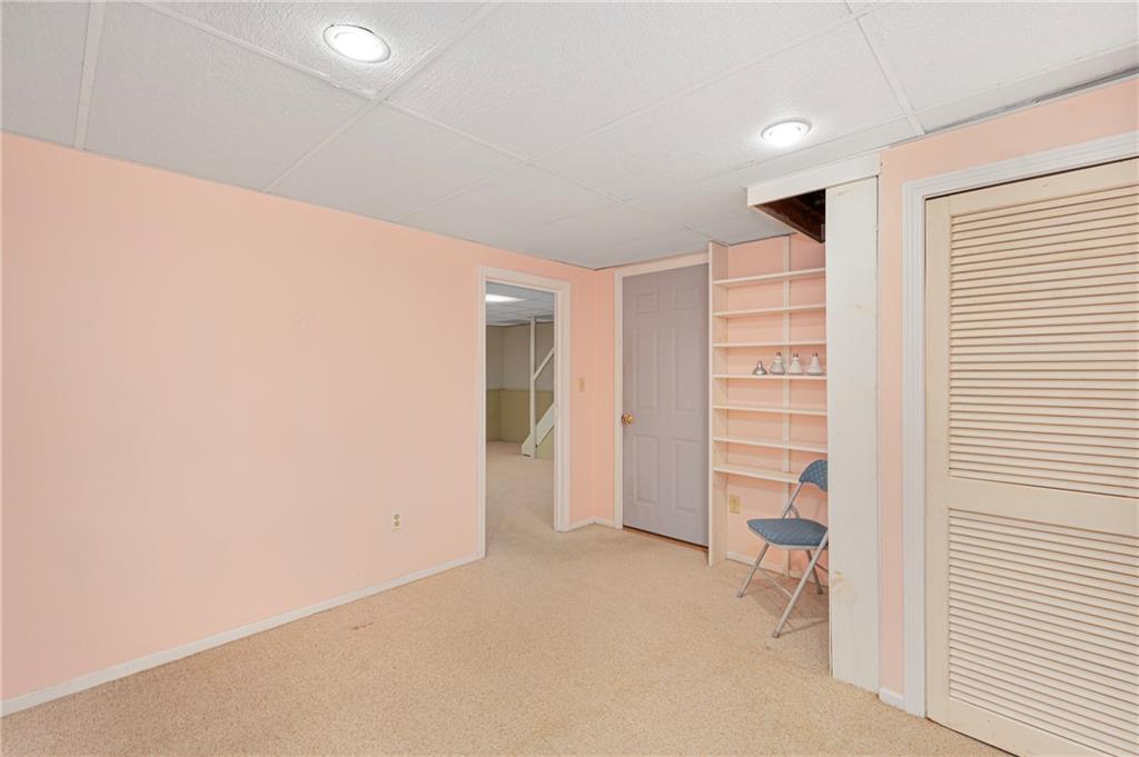 102 Edgewater Road Property Photo 36