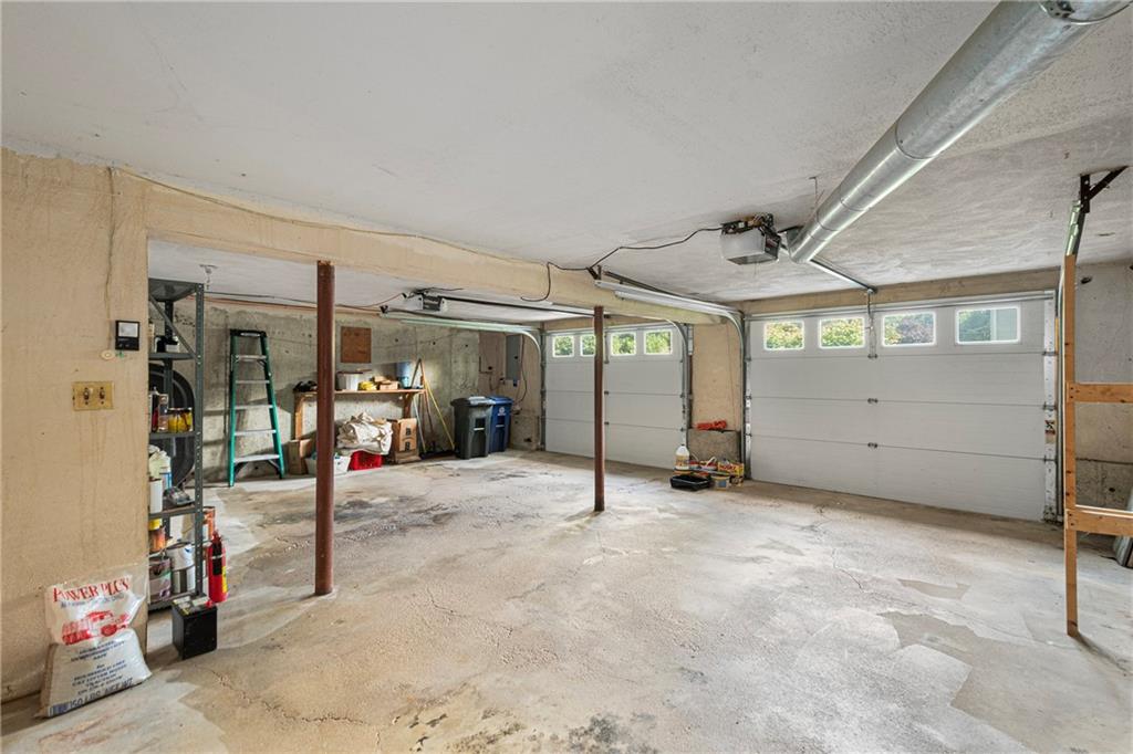 102 Edgewater Road Property Photo 37
