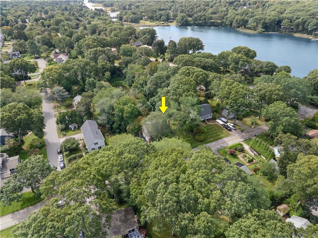 102 Edgewater Road Property Photo 38