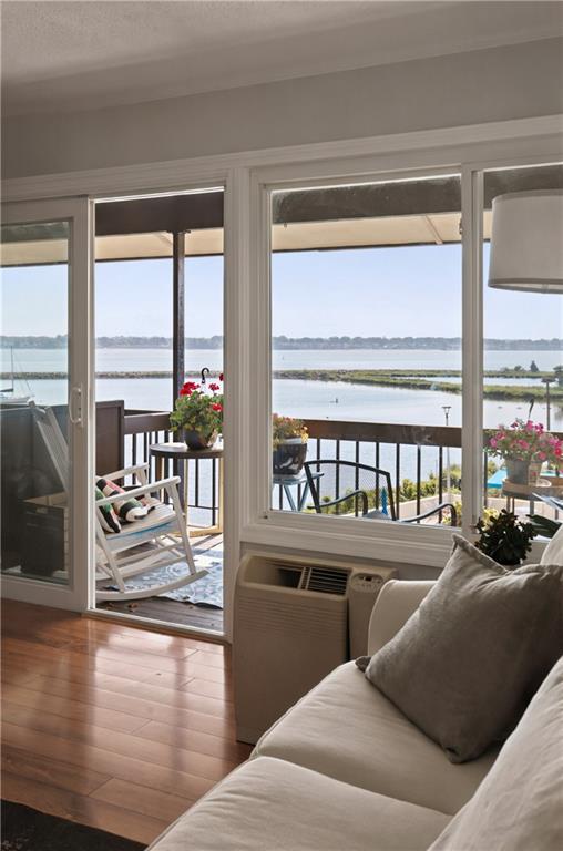 400 Narragansett Parkway UNIT SC10 Property Photo 1