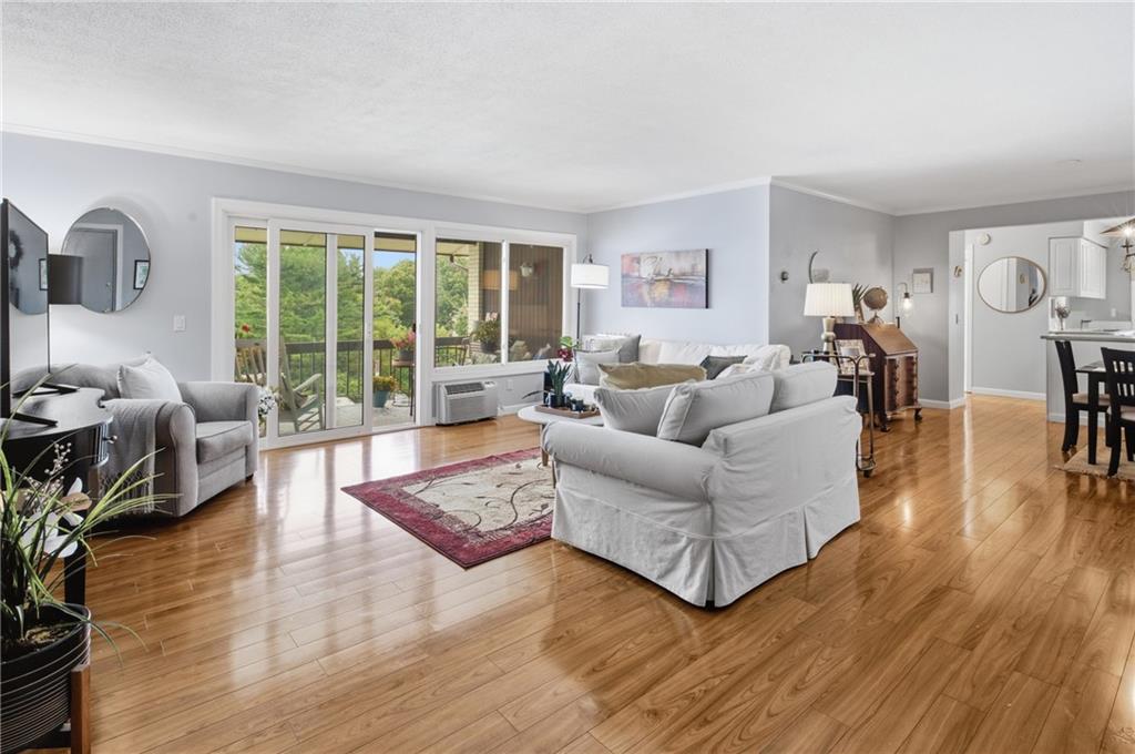 400 Narragansett Parkway Unit Sc10 Property Photo 5
