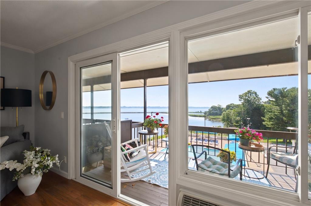 400 Narragansett Parkway Unit Sc10 Property Photo 8