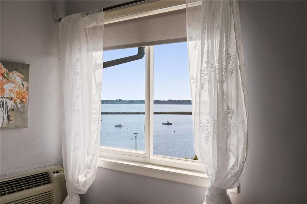400 Narragansett Parkway Unit Sc10 Property Photo 10