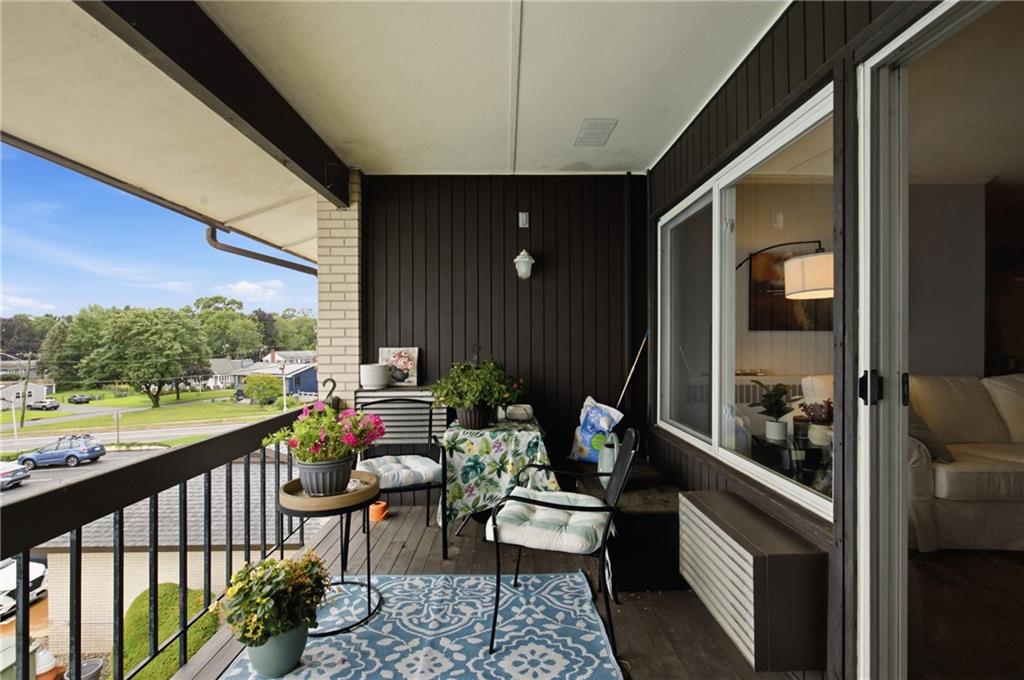 400 Narragansett Parkway Unit Sc10 Property Photo 11