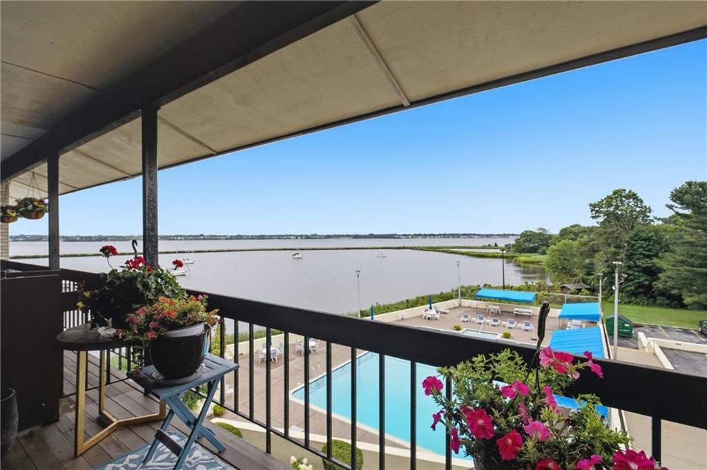400 Narragansett Parkway Unit Sc10 Property Photo 12