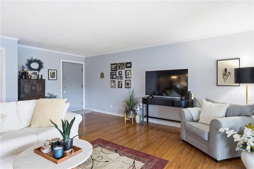 400 Narragansett Parkway Unit Sc10 Property Photo 14