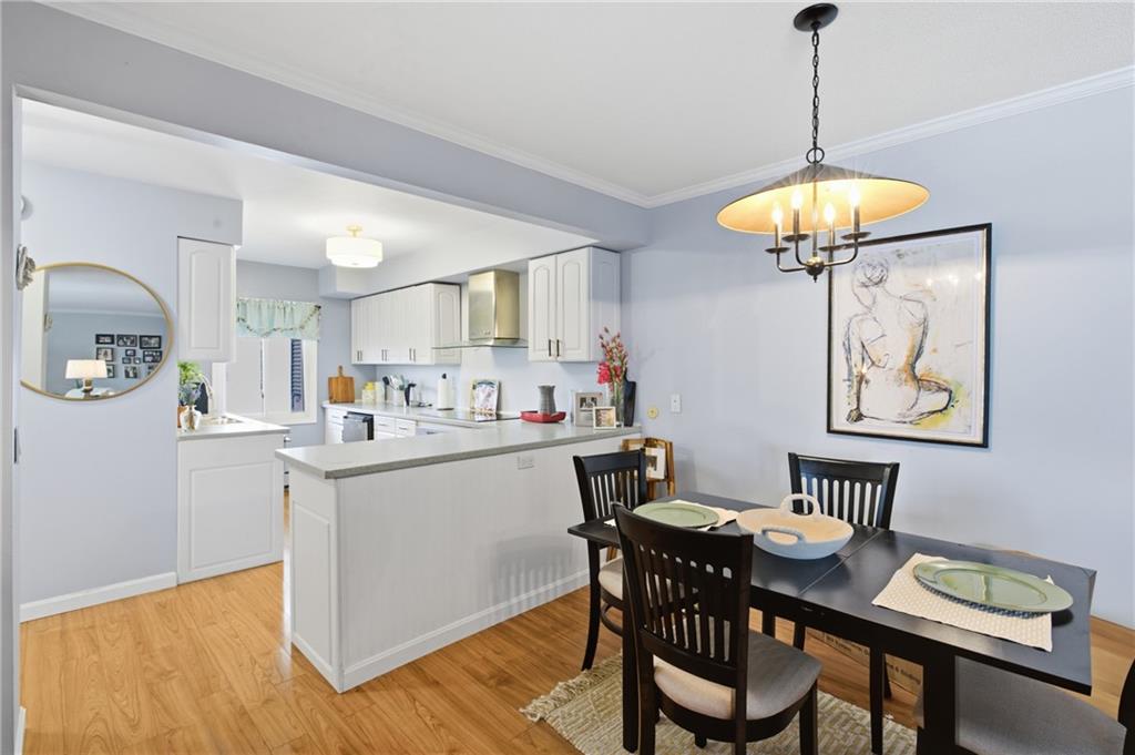 400 Narragansett Parkway Unit Sc10 Property Photo 16