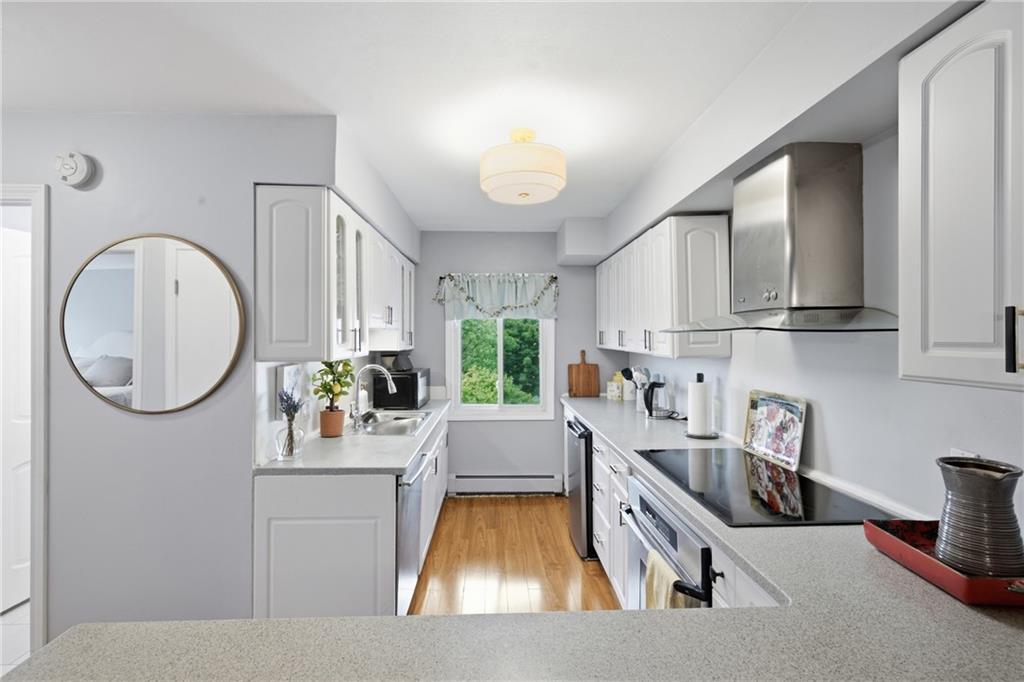 400 Narragansett Parkway Unit Sc10 Property Photo 17