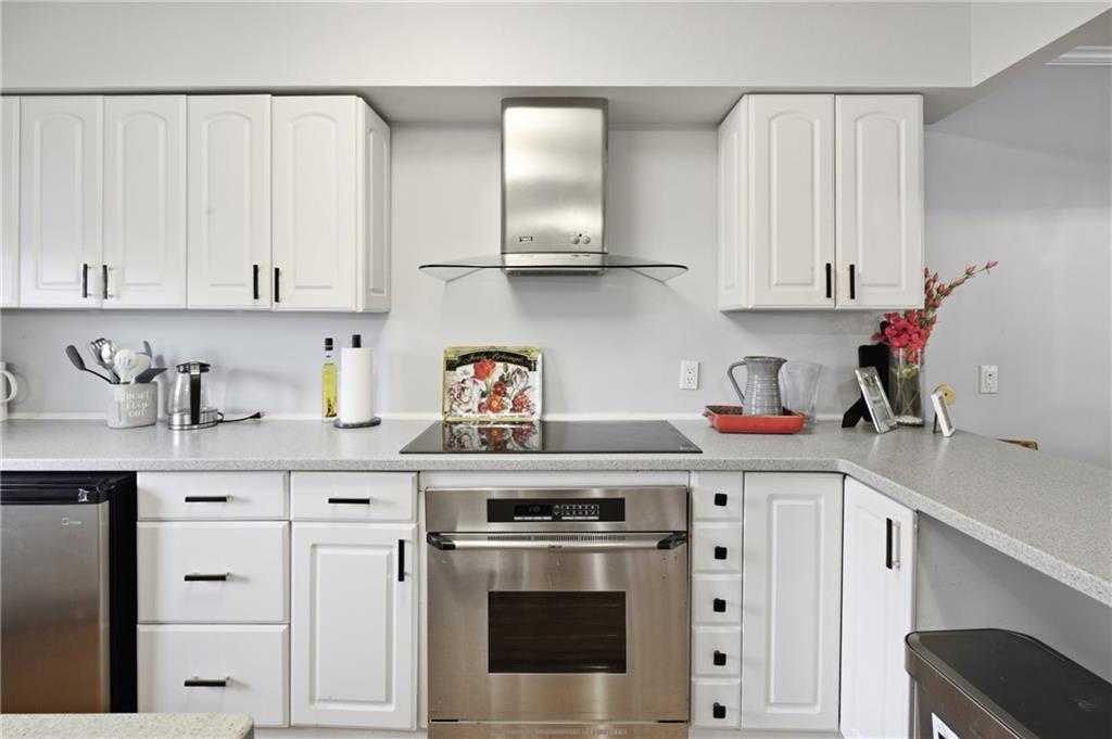 400 Narragansett Parkway Unit Sc10 Property Photo 18