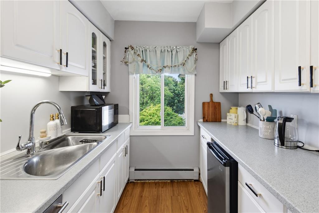 400 Narragansett Parkway Unit Sc10 Property Photo 19