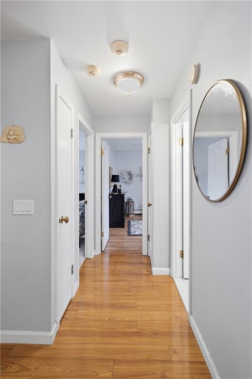 400 Narragansett Parkway Unit Sc10 Property Photo 22