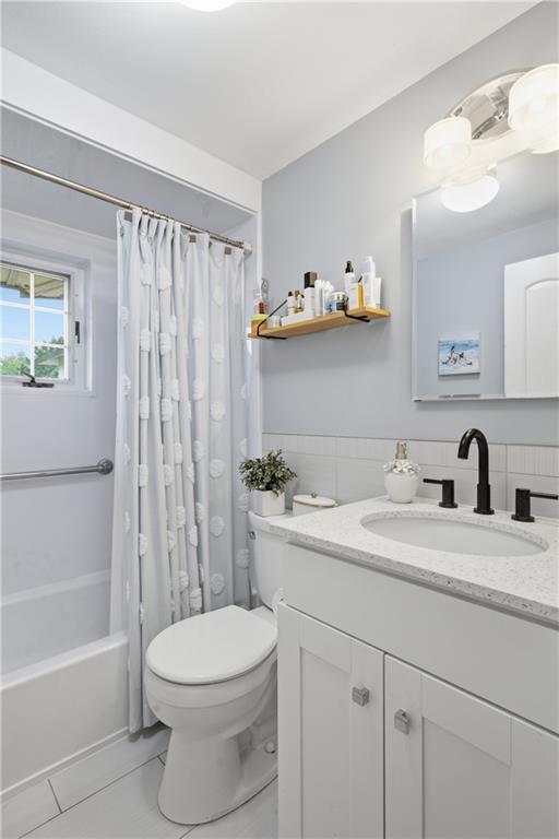 400 Narragansett Parkway Unit Sc10 Property Photo 23