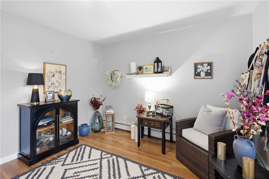 400 Narragansett Parkway Unit Sc10 Property Photo 24