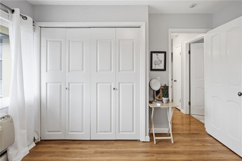 400 Narragansett Parkway Unit Sc10 Property Photo 25