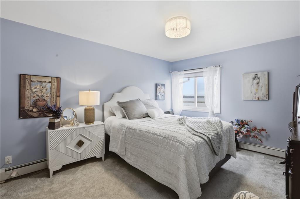 400 Narragansett Parkway Unit Sc10 Property Photo 27