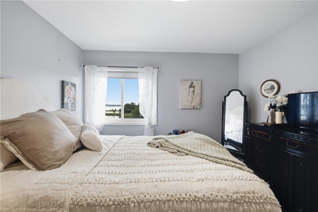 400 Narragansett Parkway Unit Sc10 Property Photo 28