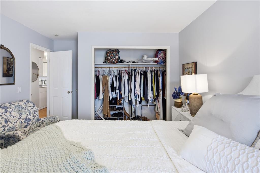 400 Narragansett Parkway Unit Sc10 Property Photo 29