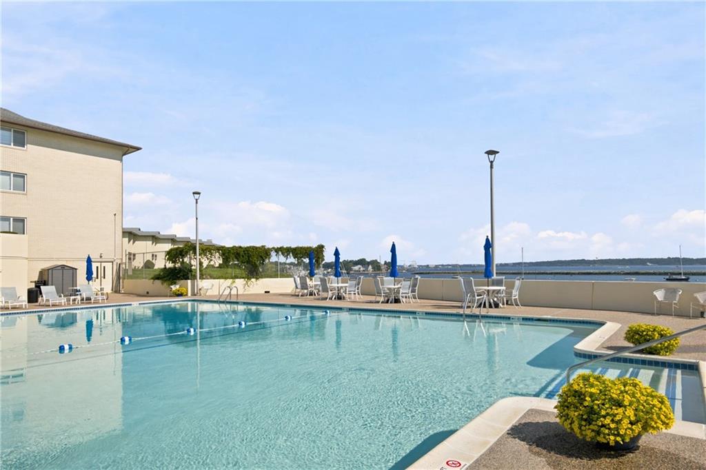400 Narragansett Parkway Unit Sc10 Property Photo 30