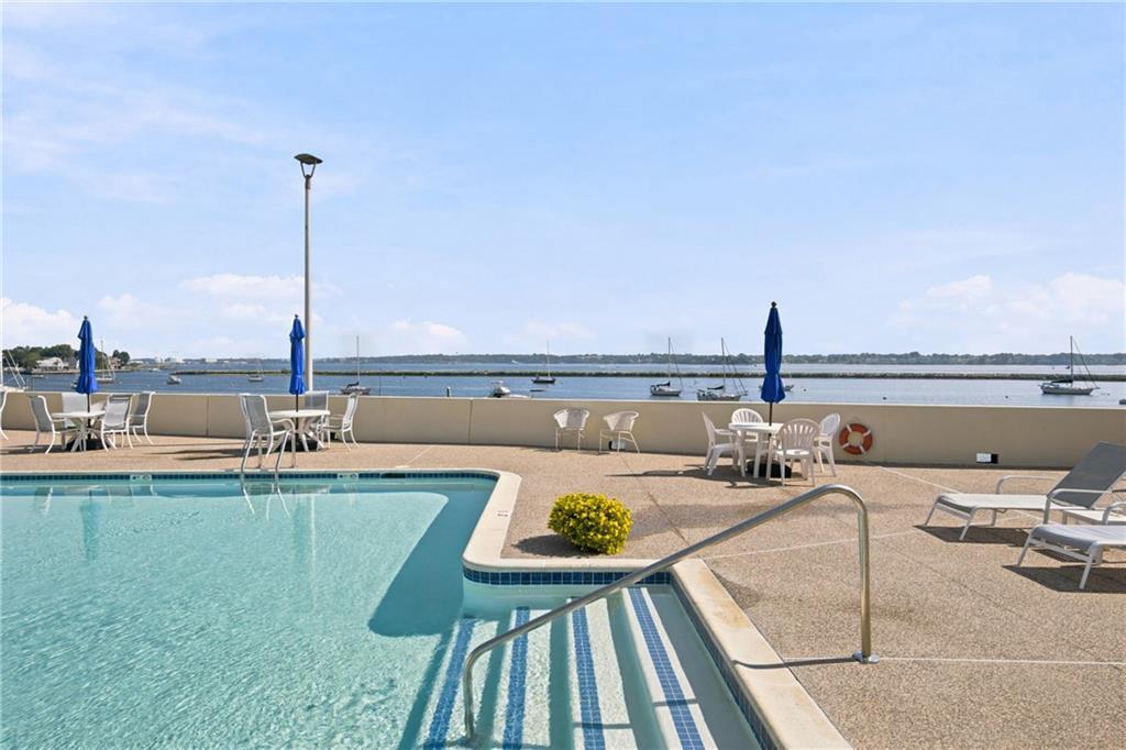 400 Narragansett Parkway Unit Sc10 Property Photo 31