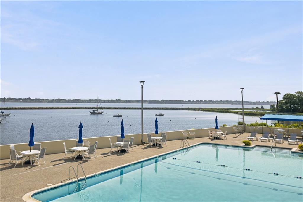 400 Narragansett Parkway Unit Sc10 Property Photo 32