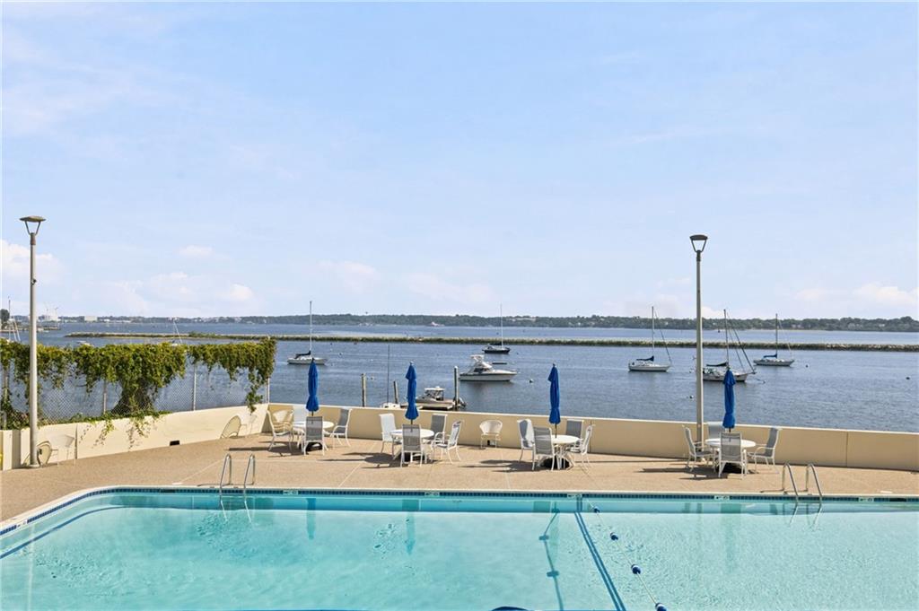 400 Narragansett Parkway Unit Sc10 Property Photo 33