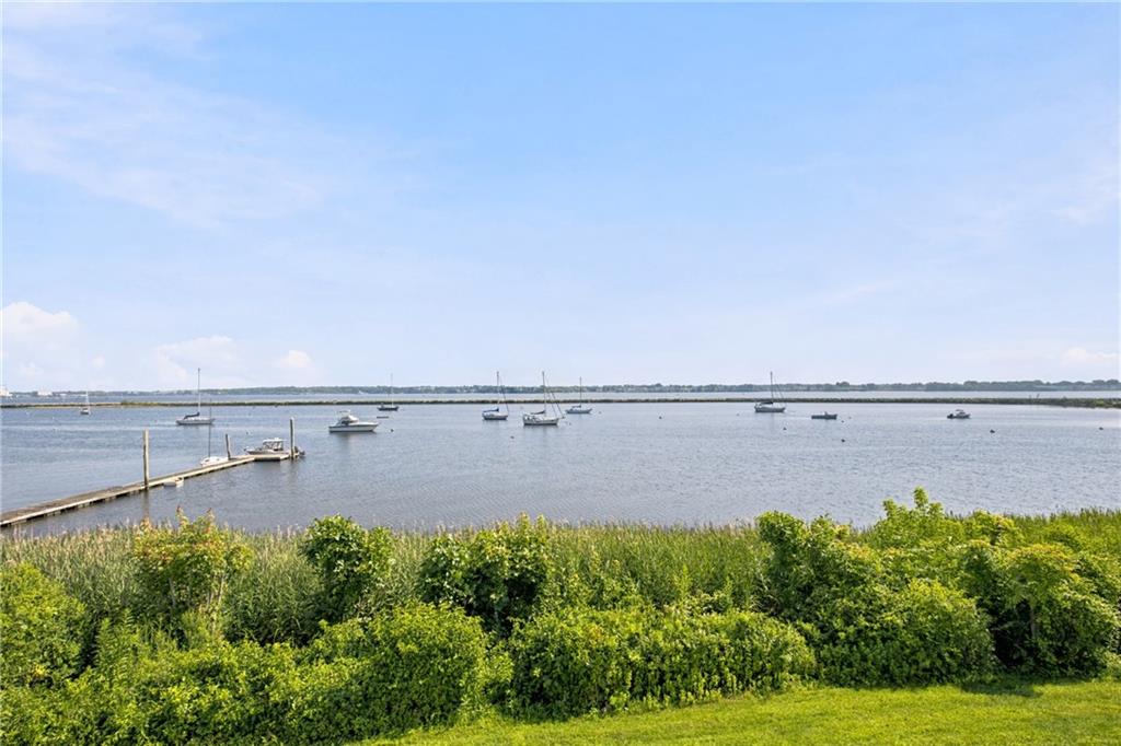 400 Narragansett Parkway Unit Sc10 Property Photo 36