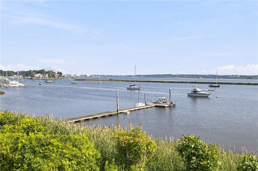 400 Narragansett Parkway Unit Sc10 Property Photo 37
