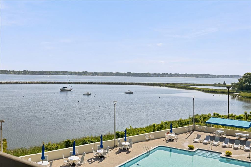 400 Narragansett Parkway Unit Sc10 Property Photo 38
