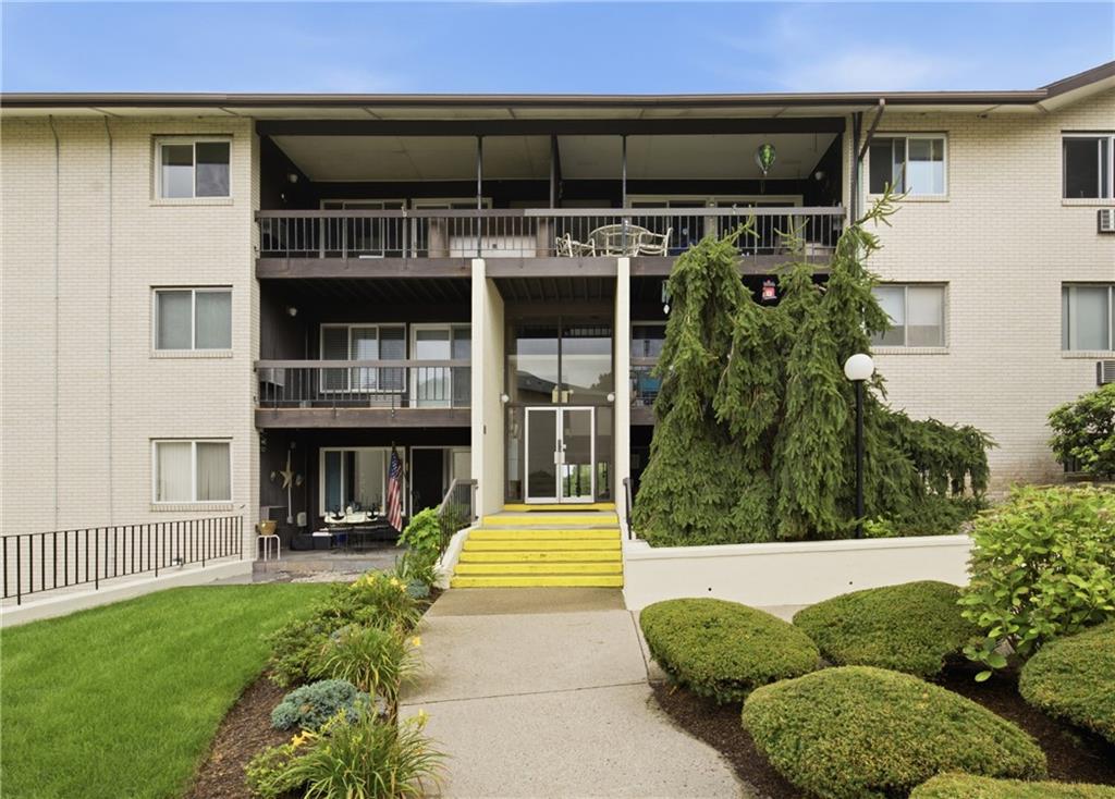 400 Narragansett Parkway Unit Sc10 Property Photo 39
