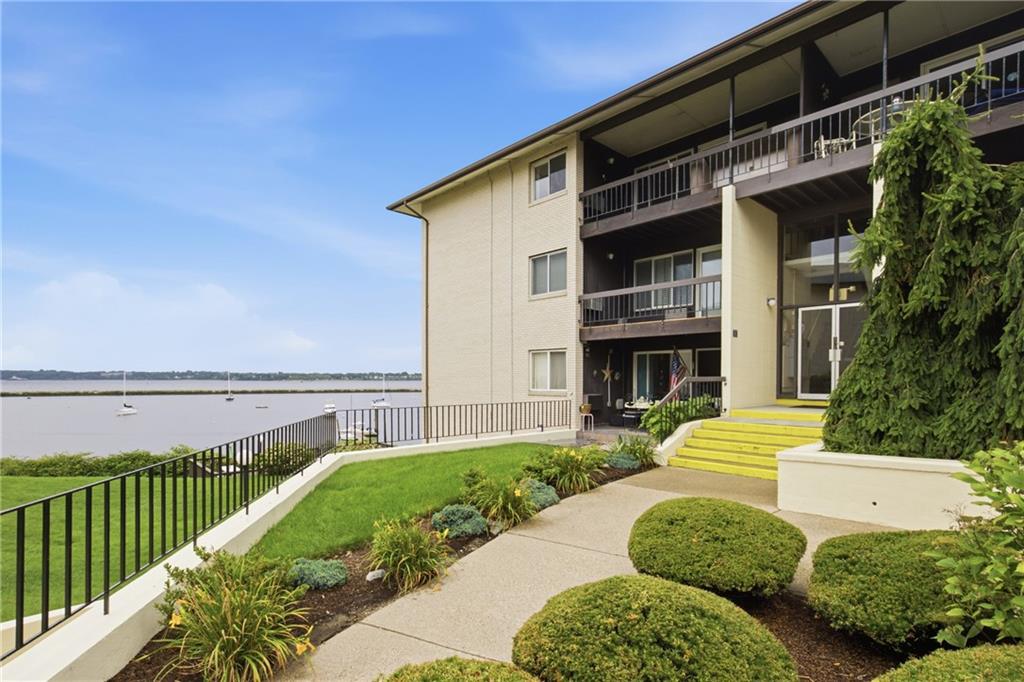 400 Narragansett Parkway Unit Sc10 Property Photo 40