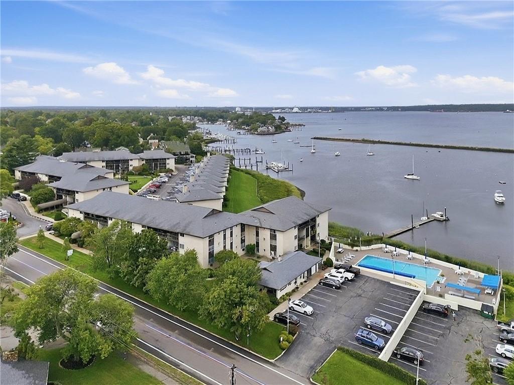 400 Narragansett Parkway Unit Sc10 Property Photo 41
