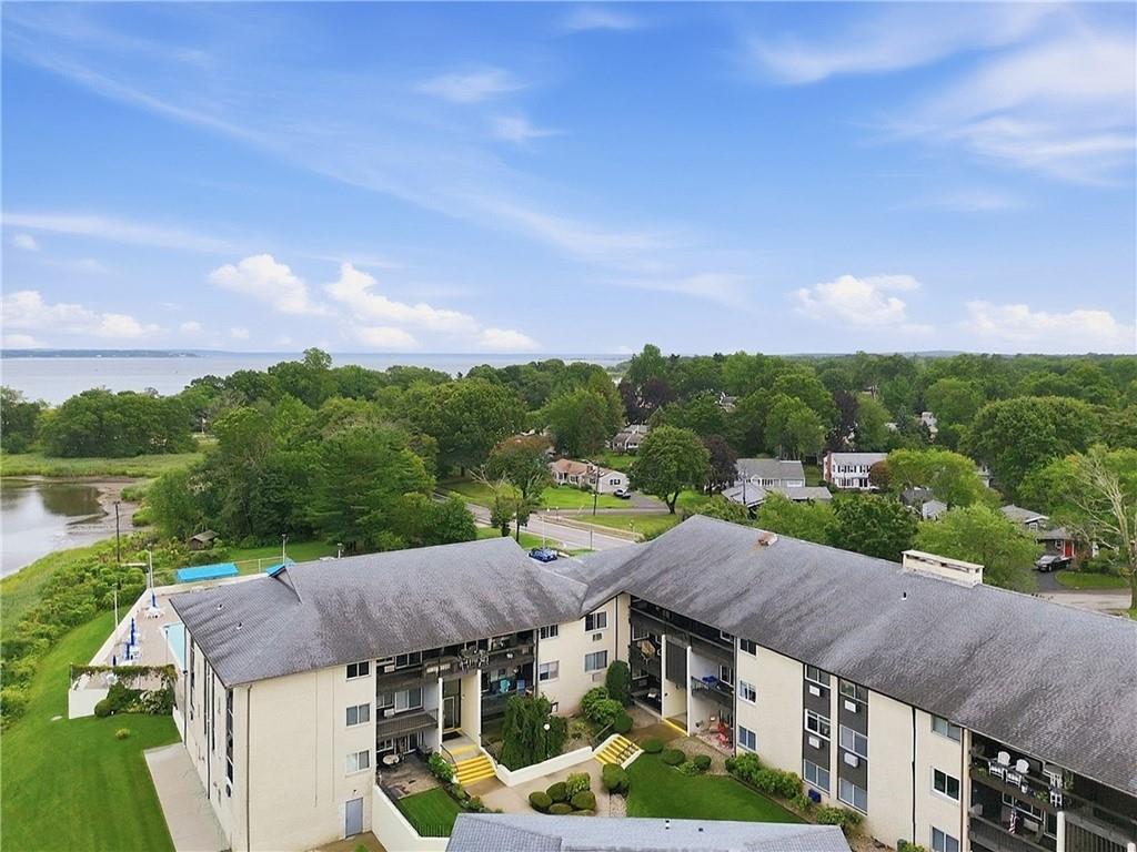 400 Narragansett Parkway Unit Sc10 Property Photo 43
