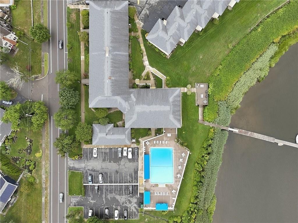 400 Narragansett Parkway Unit Sc10 Property Photo 44