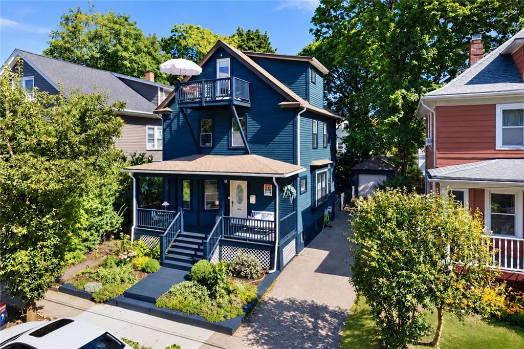 12 Glendale Avenue Property Photo 1