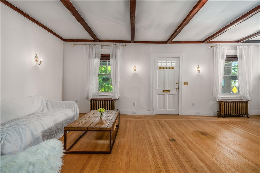 173 Lexington Avenue Property Photo 9