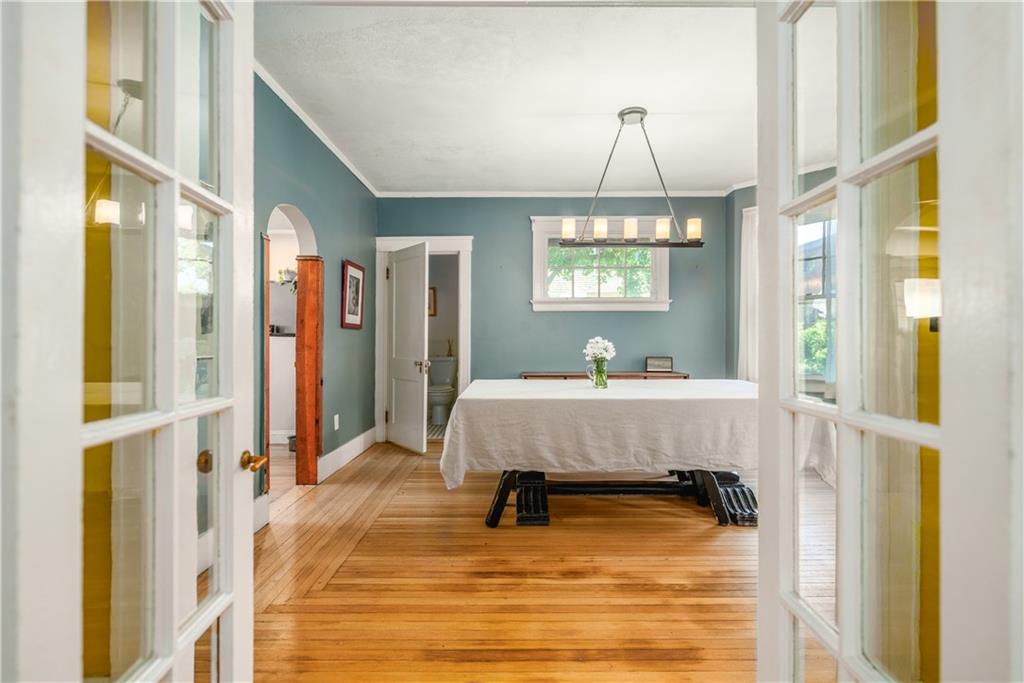 173 Lexington Avenue Property Photo 10