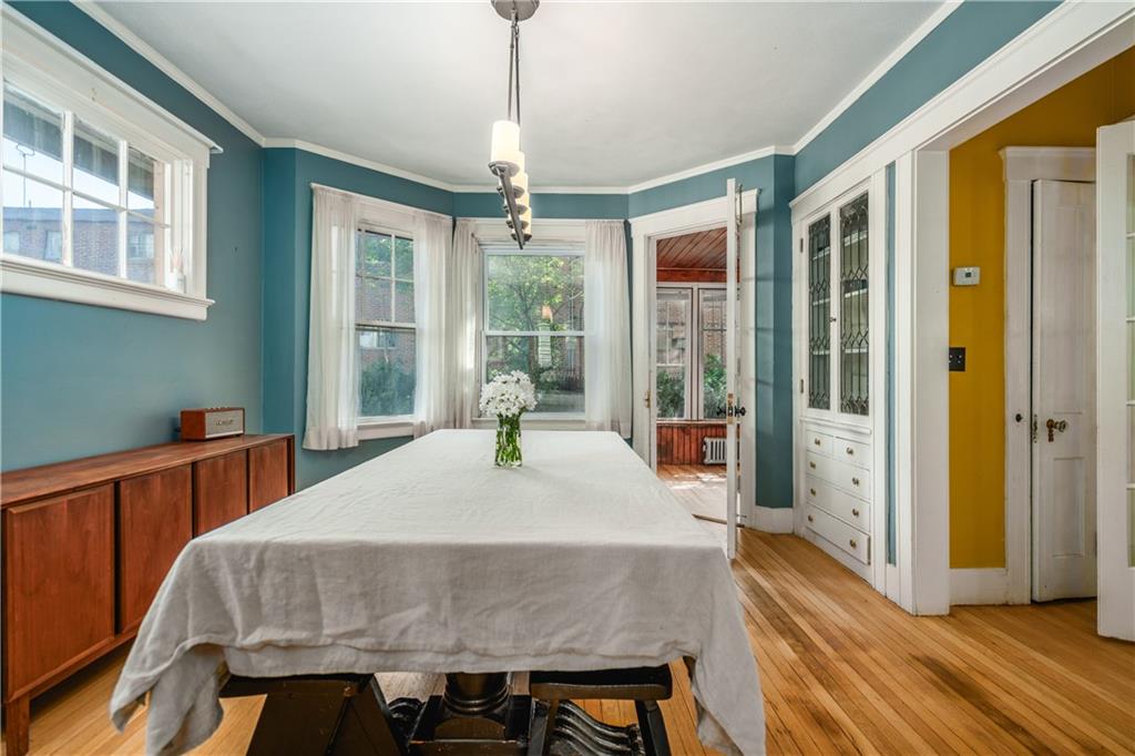 173 Lexington Avenue Property Photo 11