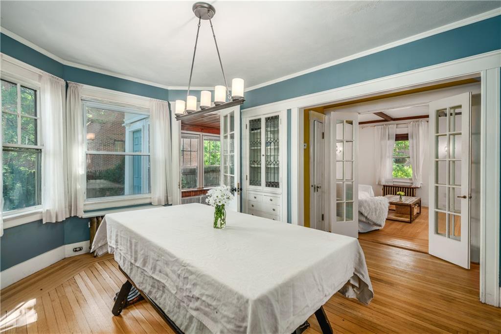 173 Lexington Avenue Property Photo 12