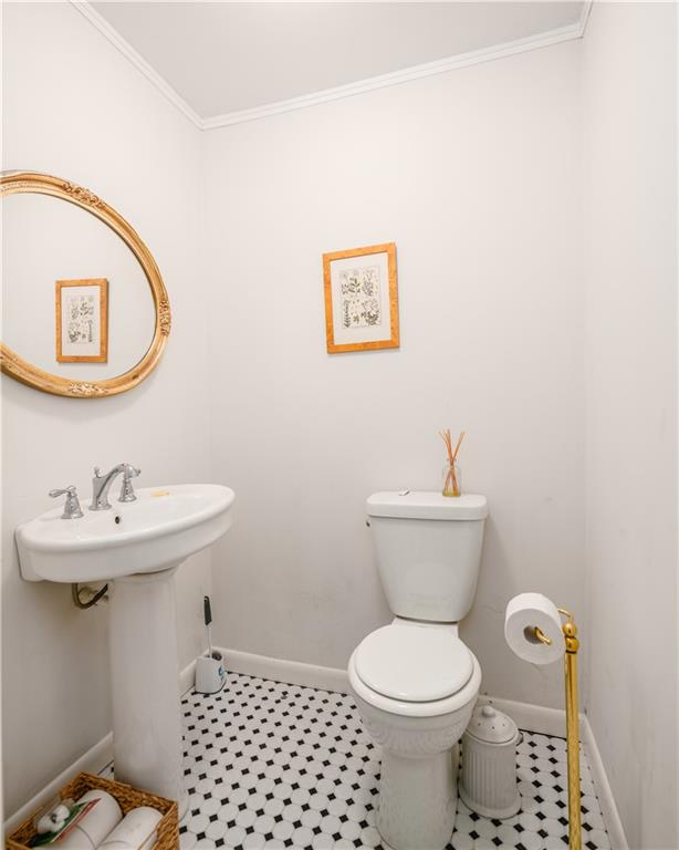 173 Lexington Avenue Property Photo 13