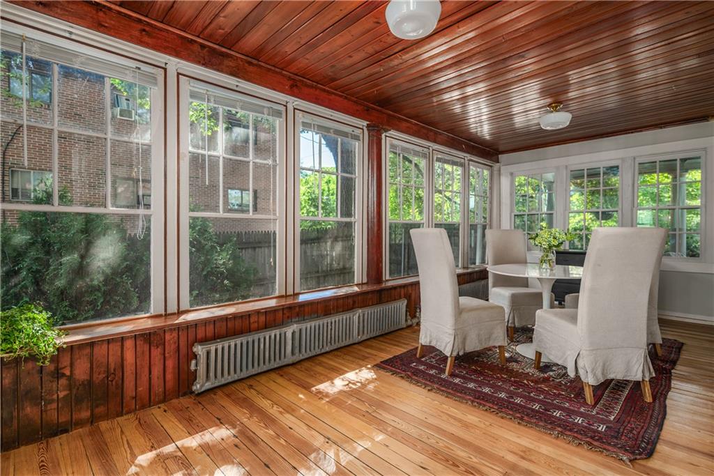 173 Lexington Avenue Property Photo 14