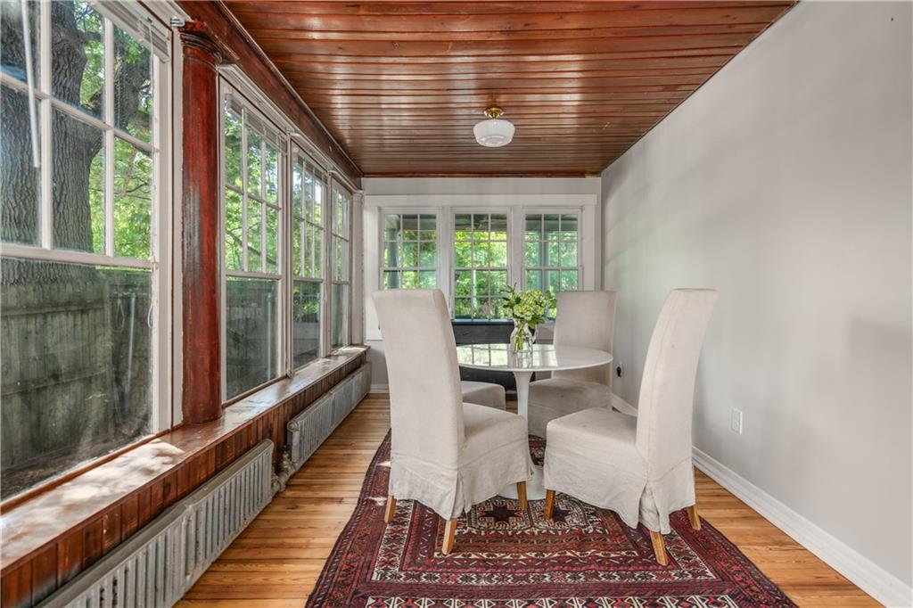 173 Lexington Avenue Property Photo 15