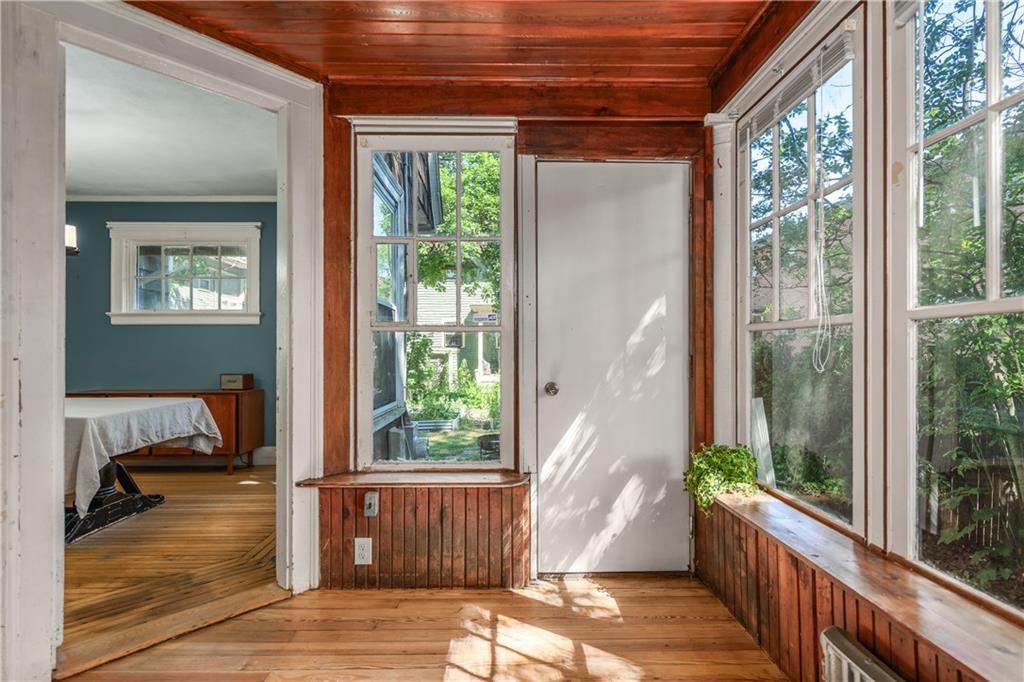 173 Lexington Avenue Property Photo 16